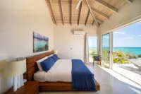 Sailrock South Caicos Hotel di South Caicos and East Caicos