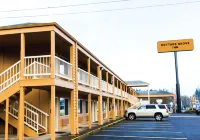 Cottage Grove Inn