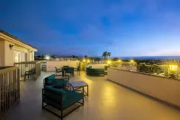 Hampton Inn and Suites Hermosa Beach Hotels in Hermosa Beach