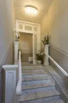 B&B Villa Anna