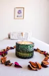 Palm Aparthotel - spa