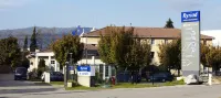 Kyriad Valence Nord