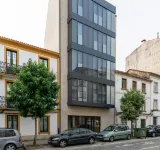 Hotel Concheiros