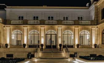 Premiere Classe Epernay