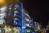 Hotel Rodon Hotels in Methoni