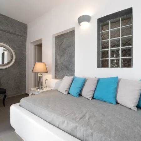 Philippion Boutique Hotel
