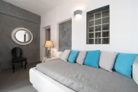Philippion Boutique Hotel