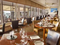 Sandbanks Hotel Poole otelleri