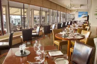 Sandbanks Hotel Hotels in Studland