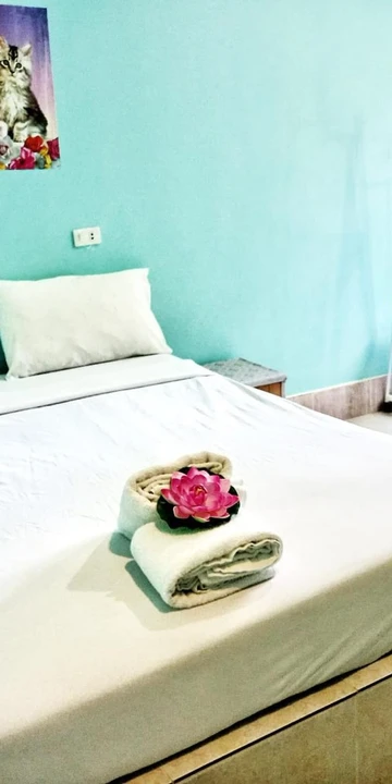 รูปภาพของสเตลล่า รีสอร์ต ขนอม