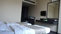Royal Hills Vasai - Thane Hotels near Navpada Seva Mandal Library
