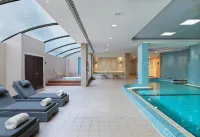 The GrandResort - Limited Edition by Leonardo Hotels - Beach