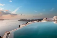 Grace Hotel, Auberge Collection - Luxury