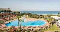 Ilunion Calas de Conil - Beach