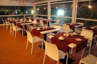 Hotel Alexander