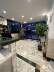 Hotel Clinton Hotels in Casoria