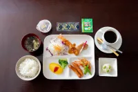 Oyama Palace Hotel Hotels in Oyama