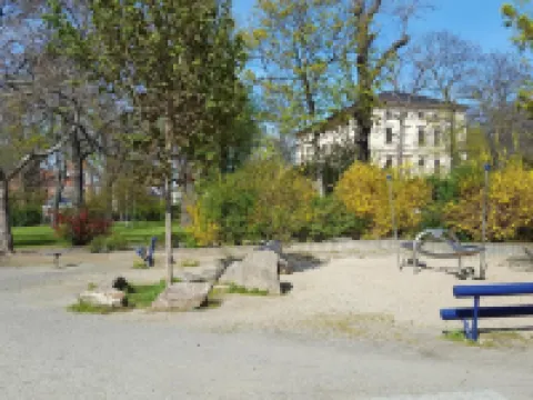 Hotel Weberhof Hotels in Zittau