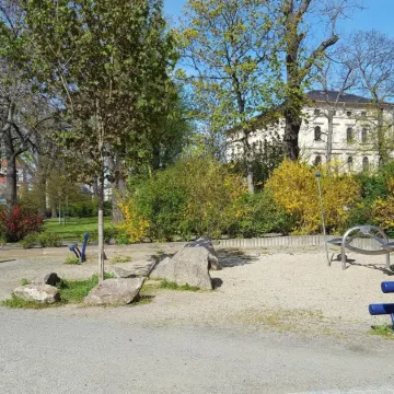 Hotel Weberhof