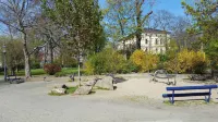 Hotel Weberhof Hotels in Zittau