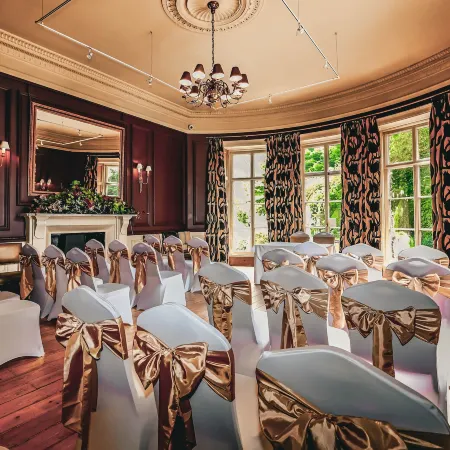 York Pavilion Hotel, BW Signature Collection by Best Western