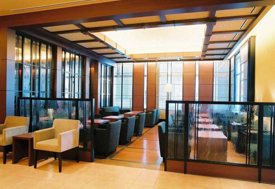 3. 다카오카 만텐 ..