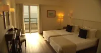 Hotel Solar Palmeiras Hotels in Paco de Arcos
