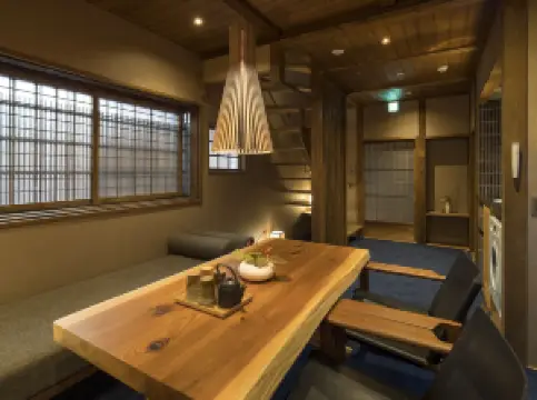 บอนโบริ อัน