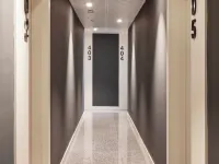 Sercotel Logroño Suites Hotels in Logroño