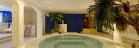 Outdoorhotel Jäger Von Fall Hotels in Kochel