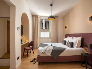 9Hotel Cesari