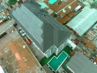 Brimuyo Hotel