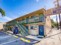 Budget Inn Hotels in Wasco County
