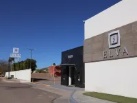 Hotel Elva Hotels in Caborca
