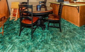 Makin' Memories at Summit-1683 by Big Bear Vacations