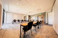 Candlewood Suites Trois-RIVIÈRES Ouest