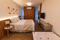 Pousada Amar Noronha Hotels in Fernando de Noronha