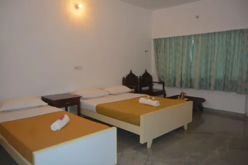 Meya Beach Walk Hotel - balcony