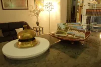 普羅樂飯店 勒蒂蓋住宿飯店