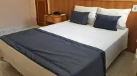Hotel Único - 2-Star