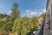 Casa da Pendoa - Scenic
