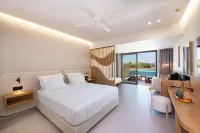Ventale Island Breeze Resort Hotels in Petres