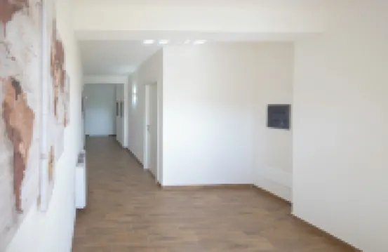 Elysium Affittacamere