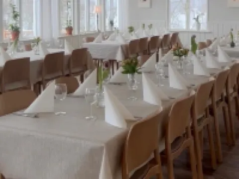 Eksjö Camping & Konferens Hotels in Eksjo Municipality