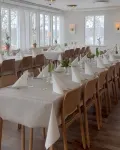 Eksjö Camping & Konferens