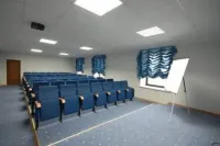 Intourist Stavropol