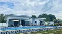 Steffen Resort - Familien