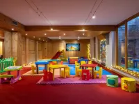 Hotel Piandineve Hotels in Ponte di Legno
