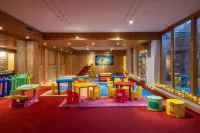 Hotel Piandineve Hotels in Ponte di Legno