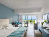 Nissi Beach Resort Hotels in Ayia Napa